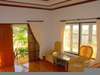 Lanta Garden Hill Resort 
